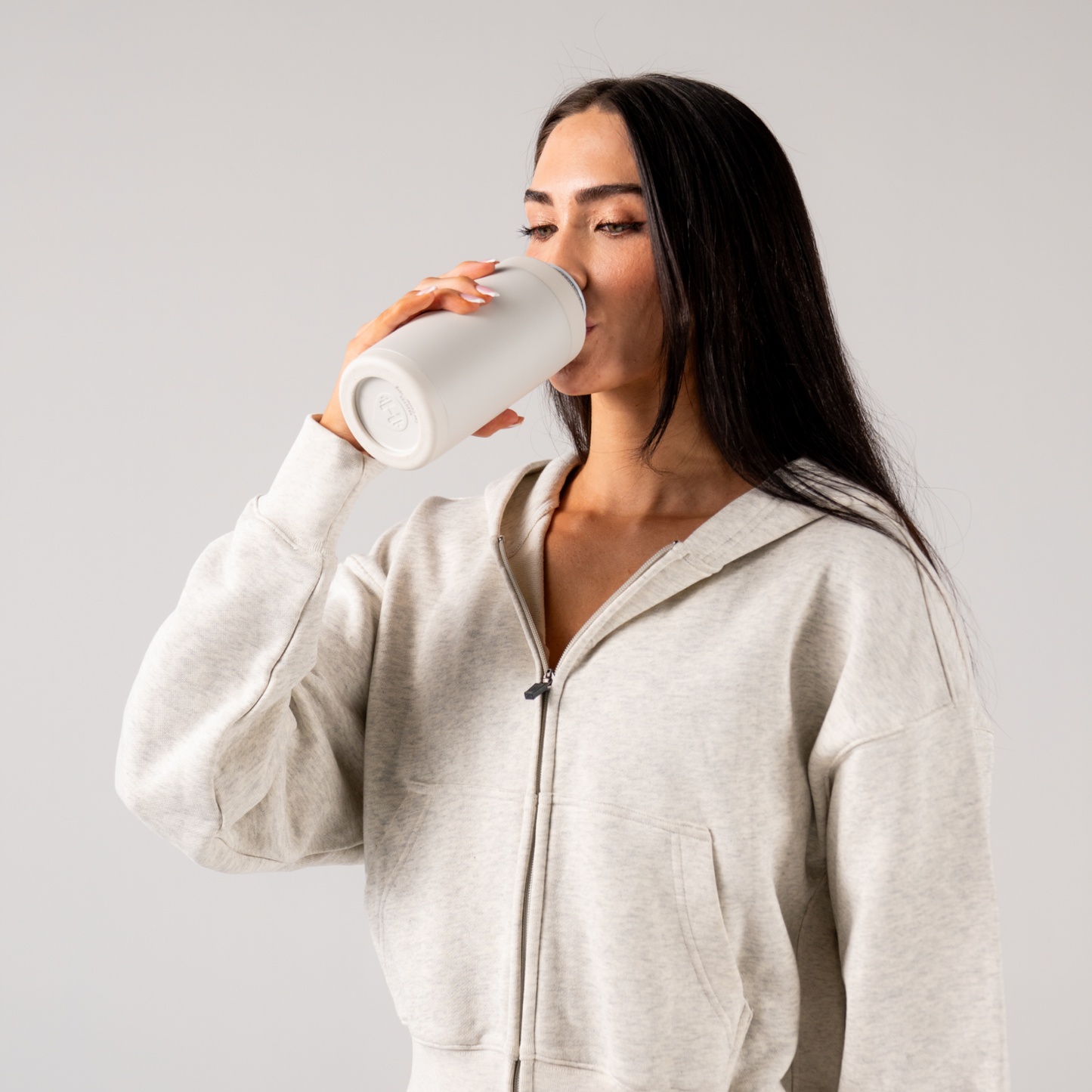 linen-16oz-473ml-b0 16ozCan-Linen-WPI-7.png
