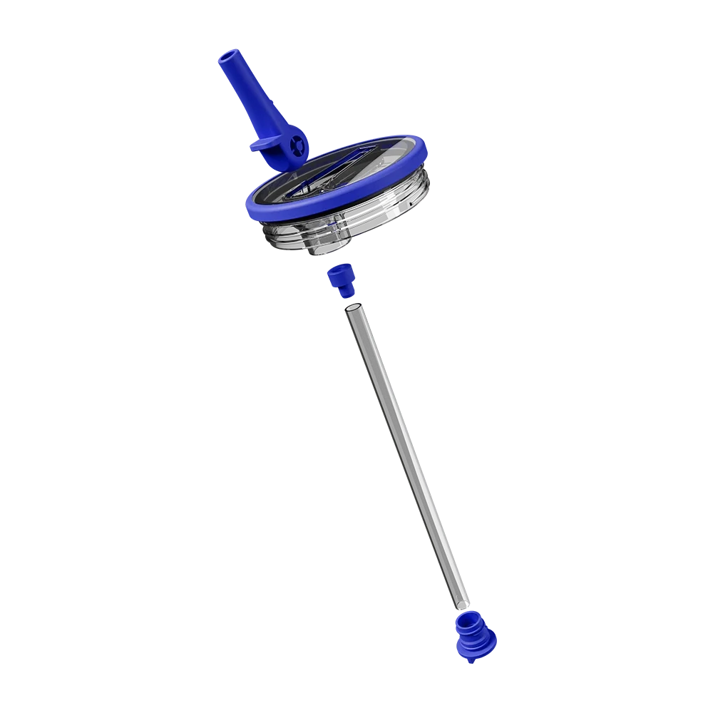 removable-traveler-lid-32oz-u7 32Traveler_Sapphire.webp