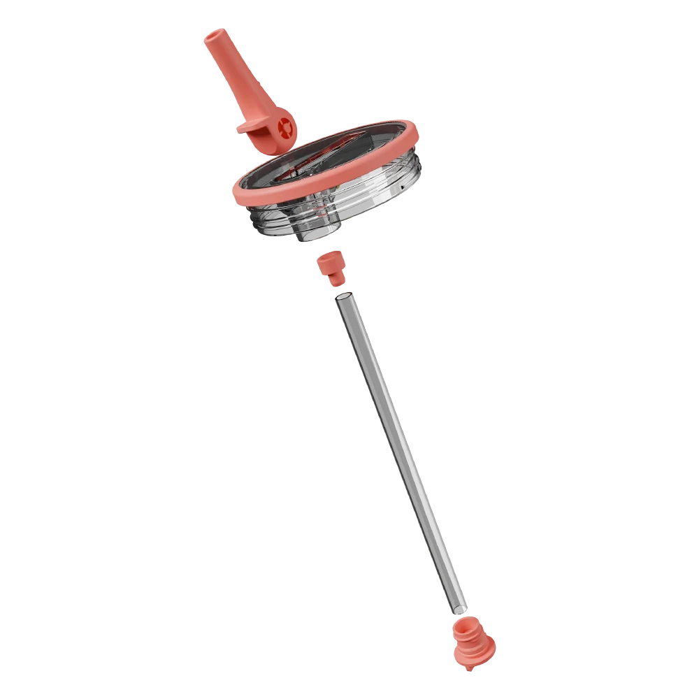 removable-traveler-lid-40oz-u4 40Traveler_SummerPeach.webp
