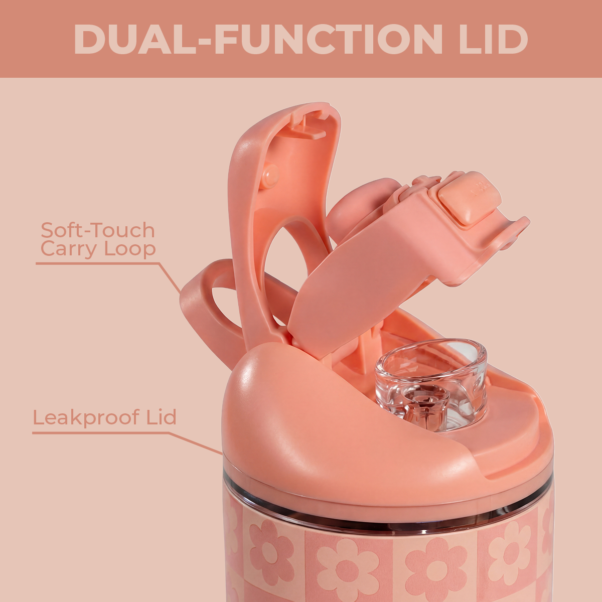 daisy-checkers-14oz-415ml-i9 Ease14-DaisyCheckers-WPI-6.png