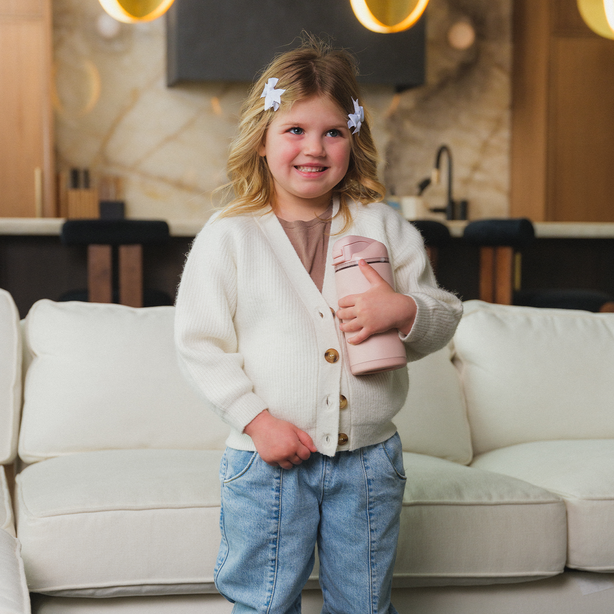 dusty-rose-14oz-415ml-a8 Ease14-DustyRose-WPI-8.png