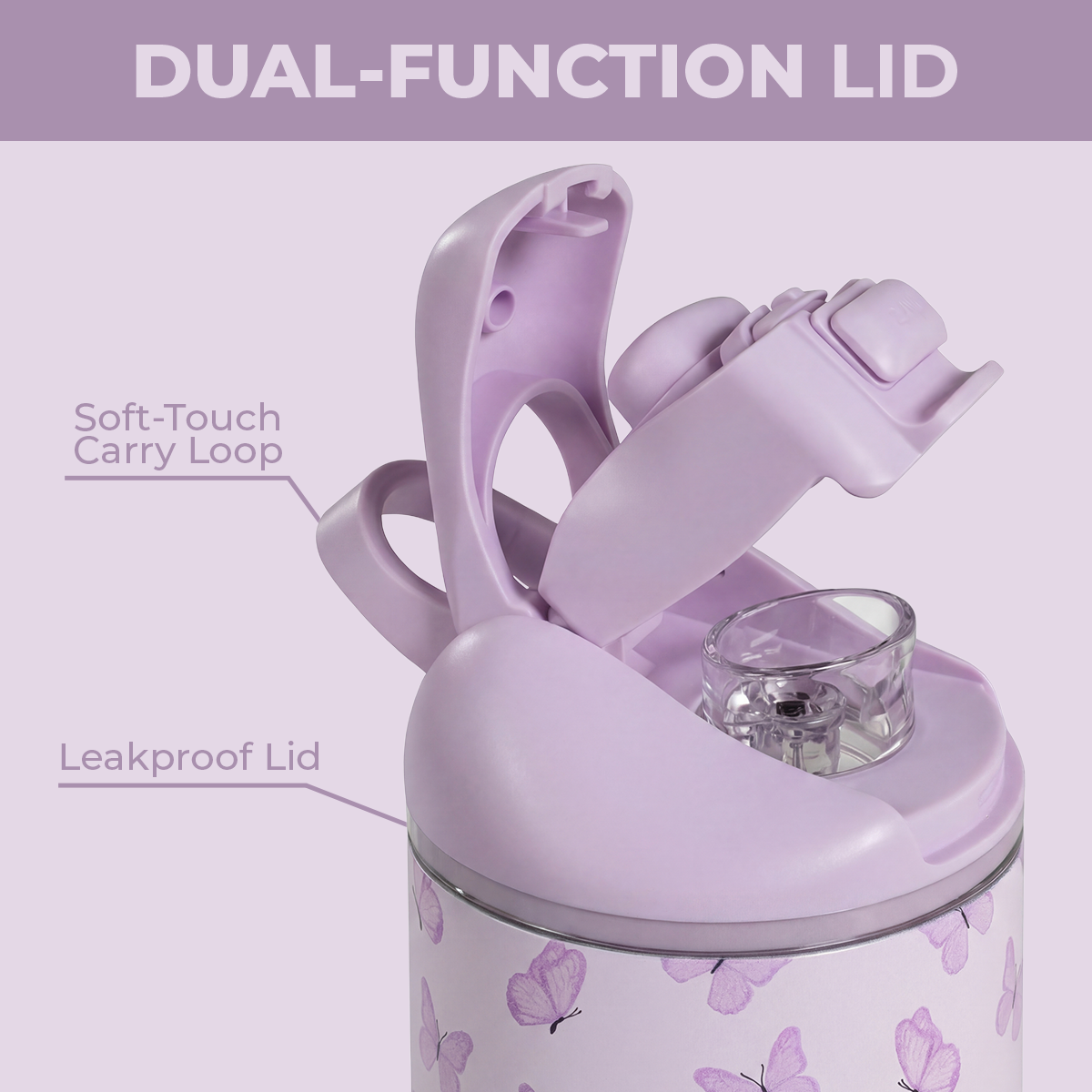 flutter-14oz-415ml-k5 Ease14-Flutter-WPI-6_8661ae31-3afa-4f5d-a0e3-ffa788f2d9fe.png