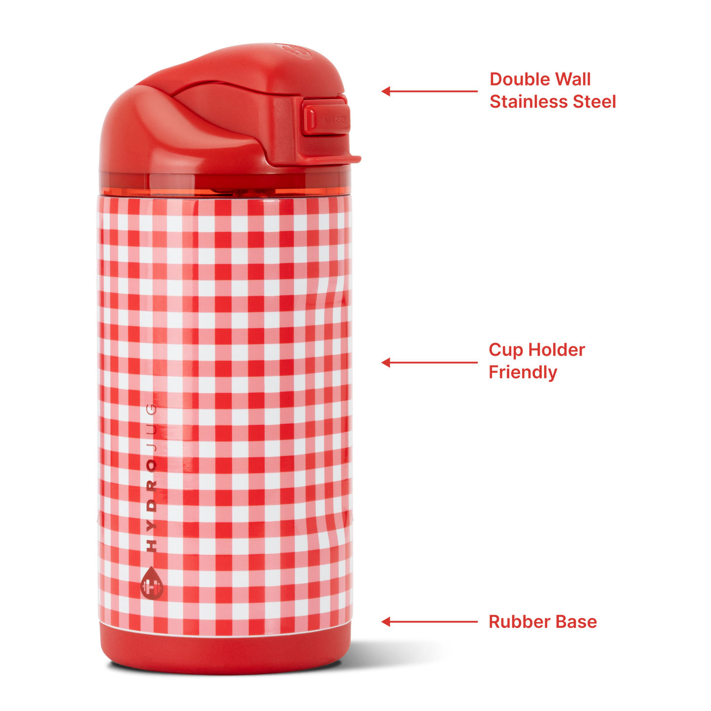 summer-picnic-14oz-415ml-d9 Ease14-SummerPicnic-4WPI.png