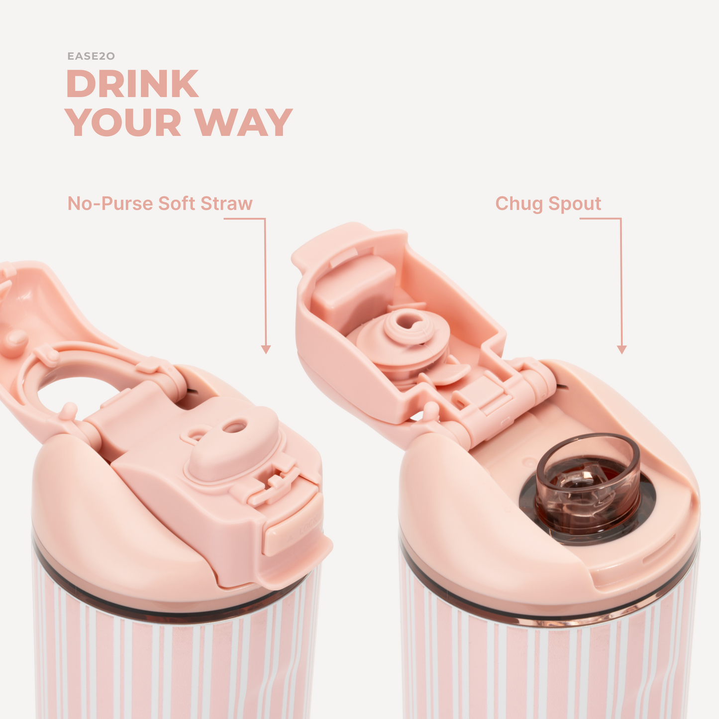 cabana-24oz-710ml-j3 Ease24-Cabana-3WPI.png