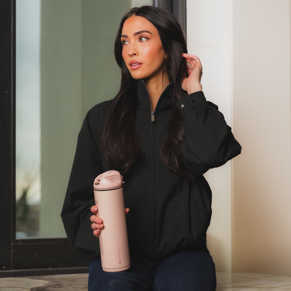 dusty-rose-24oz-710ml-o9 Ease24-DustyRose-WPI-9.png