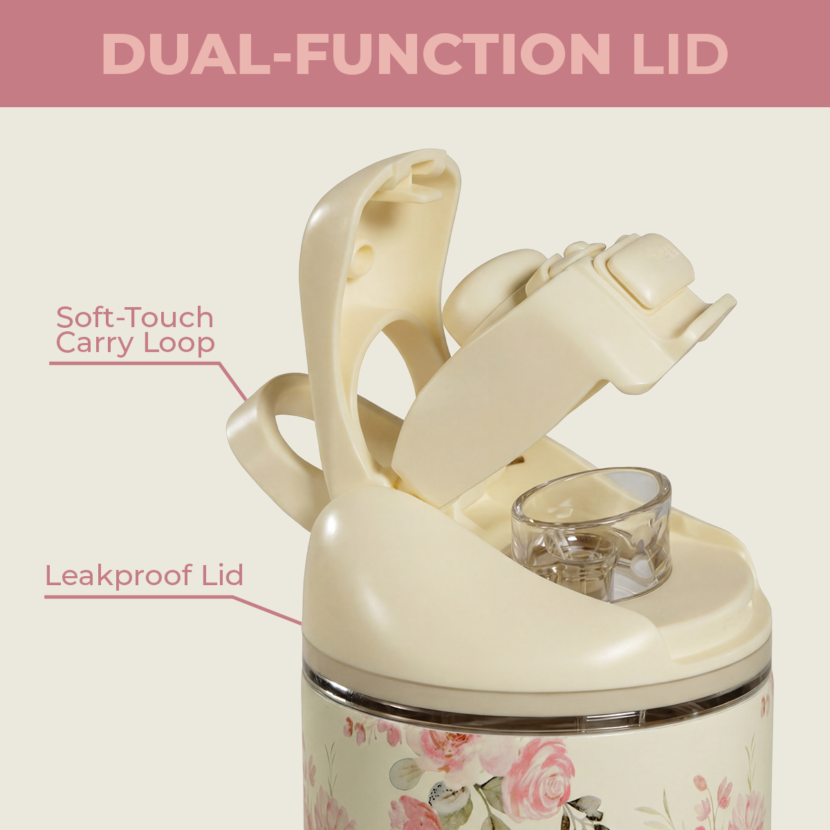keepsake-24oz-710ml-r8 Ease24-Tulip-WPI-6.png