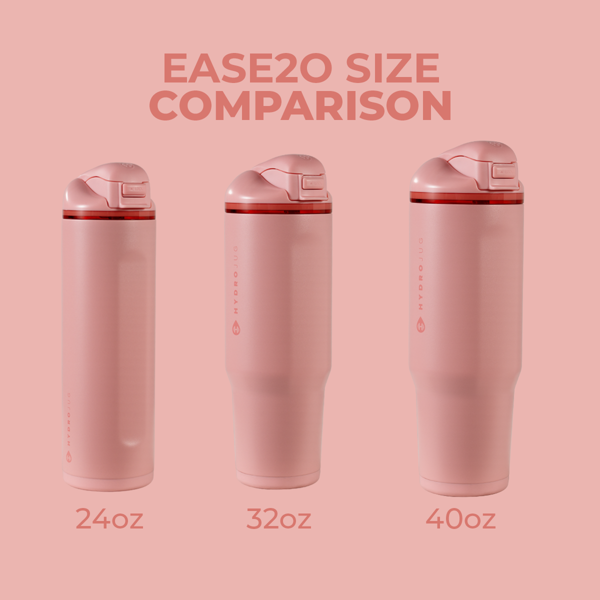 tulip-24oz-710ml-g0 Ease24-Tulip-WPI-7.png