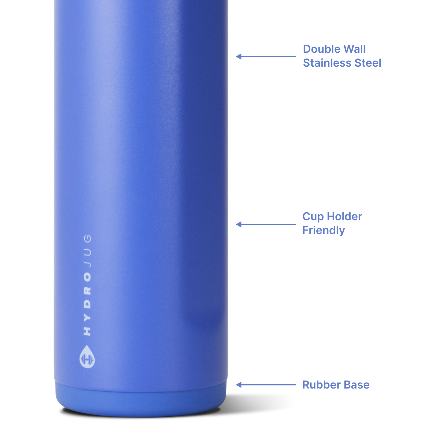 berry-pop-24oz-710ml-r7 Ease32-BerryPop-4WPI_598212e5-542d-40bc-afc9-139830a33099.png