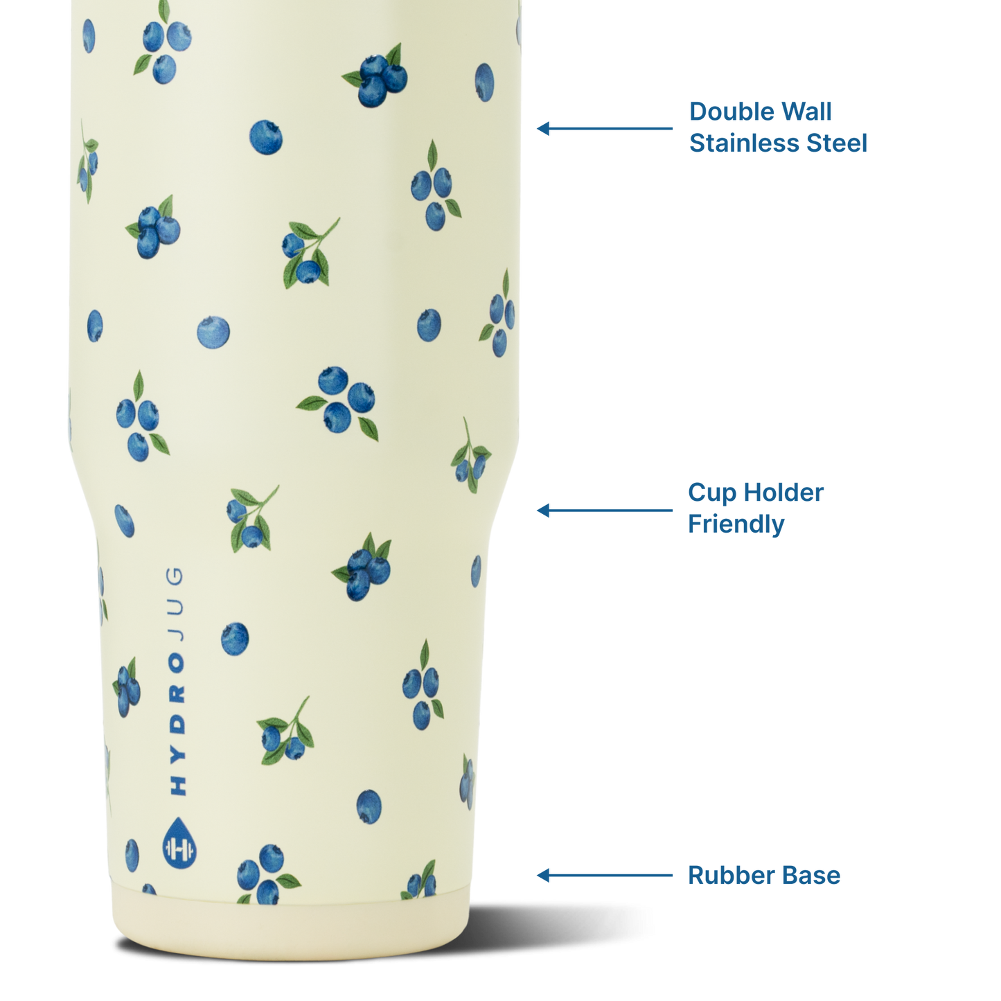 freshly-pick-d-32oz-946ml-v3 Ease32-FreshlyPick_d-4WPI.png