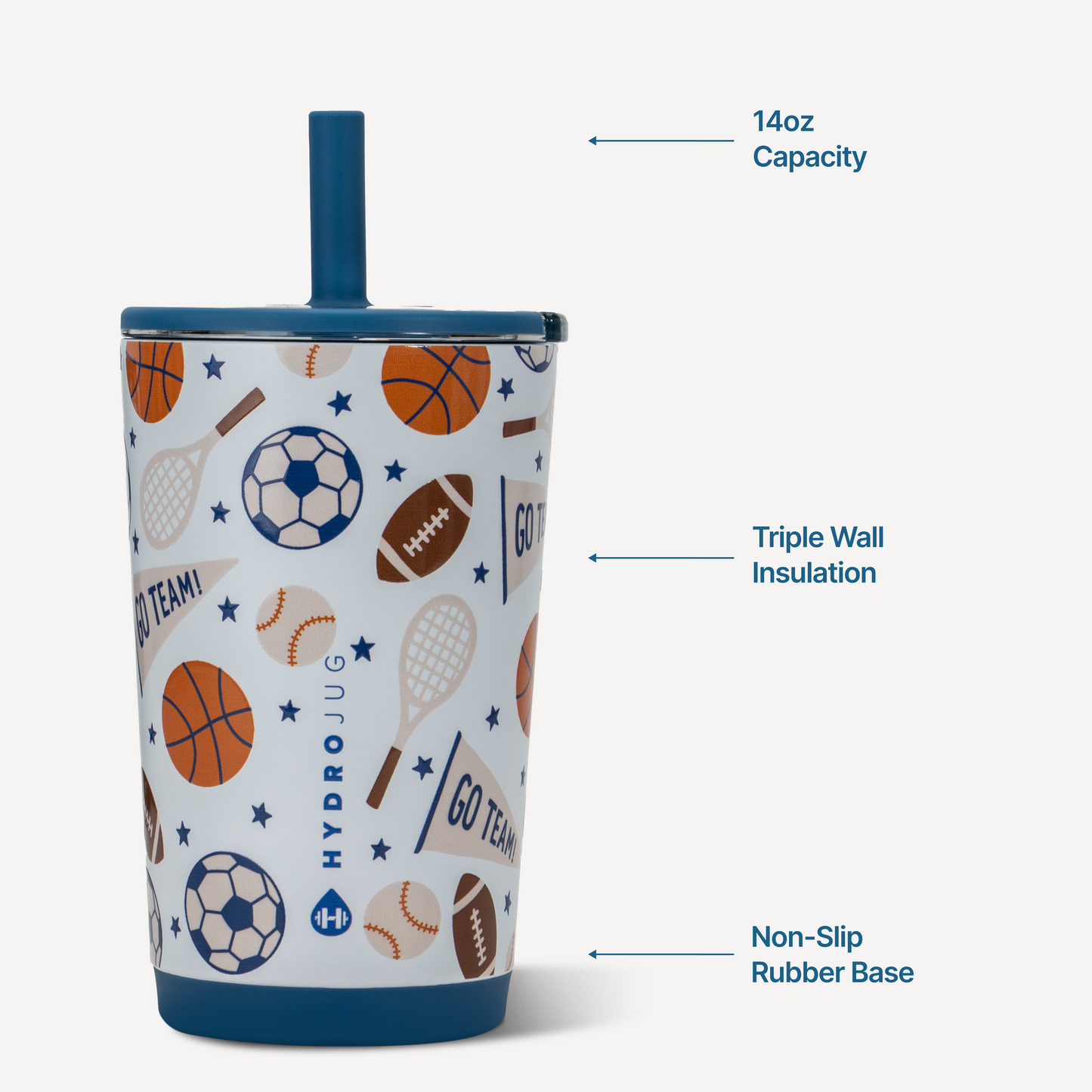 all-stars-14oz-415ml-b5 EverydayTumbler14-AllStars-3-WPI.png