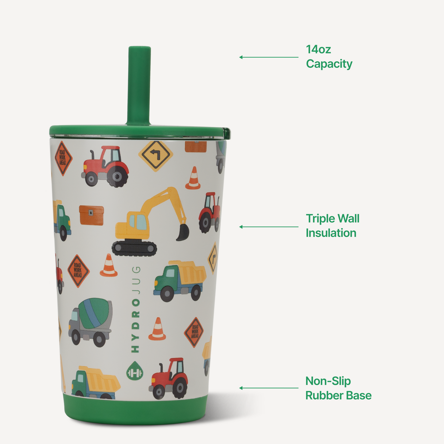under-construction-14oz-415ml-z3 EverydayTumbler14-UnderConstruction-3-WPI.png