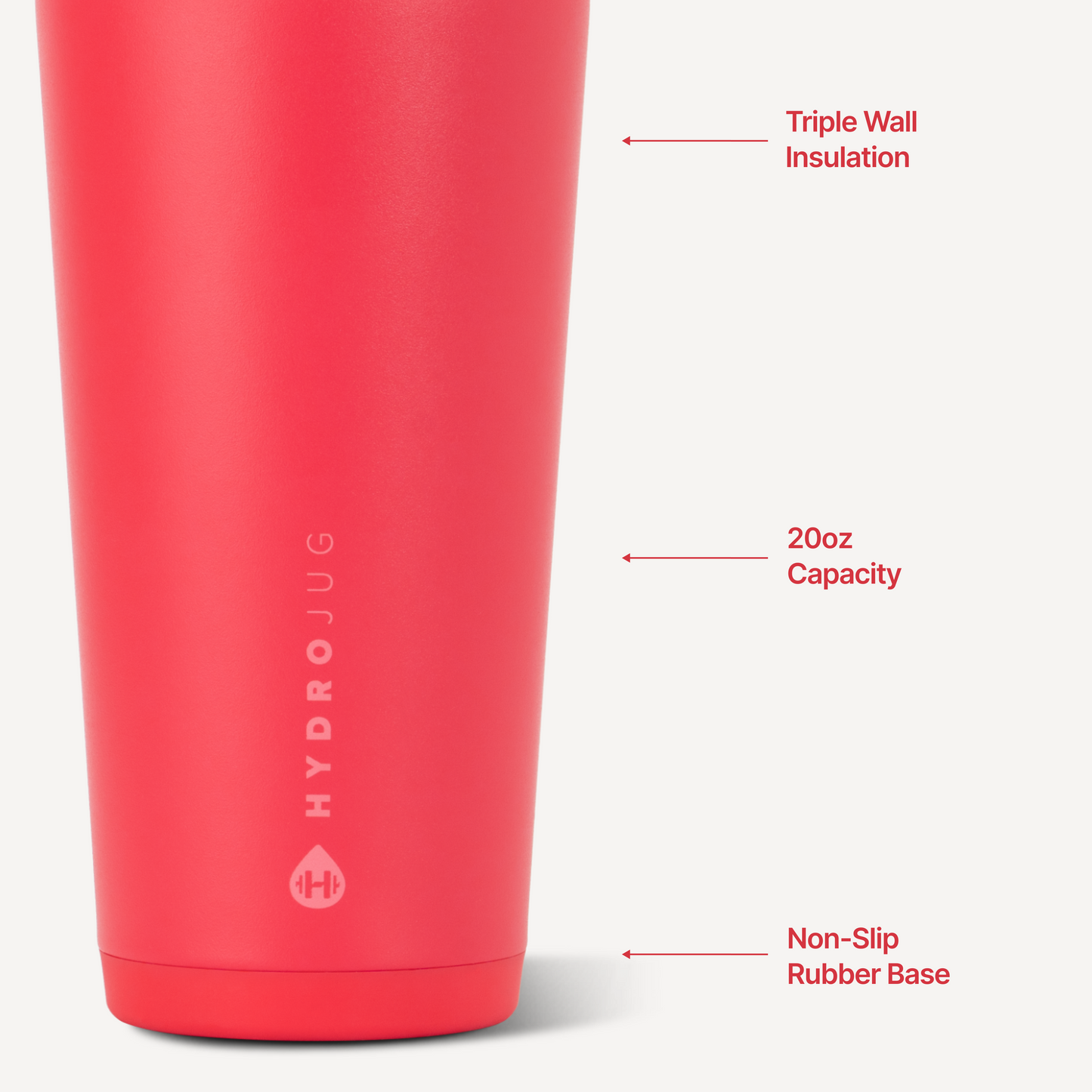 fruit-punch-20oz-592ml-v6 EverydayTumbler20-FruitPunch-3WPI.png