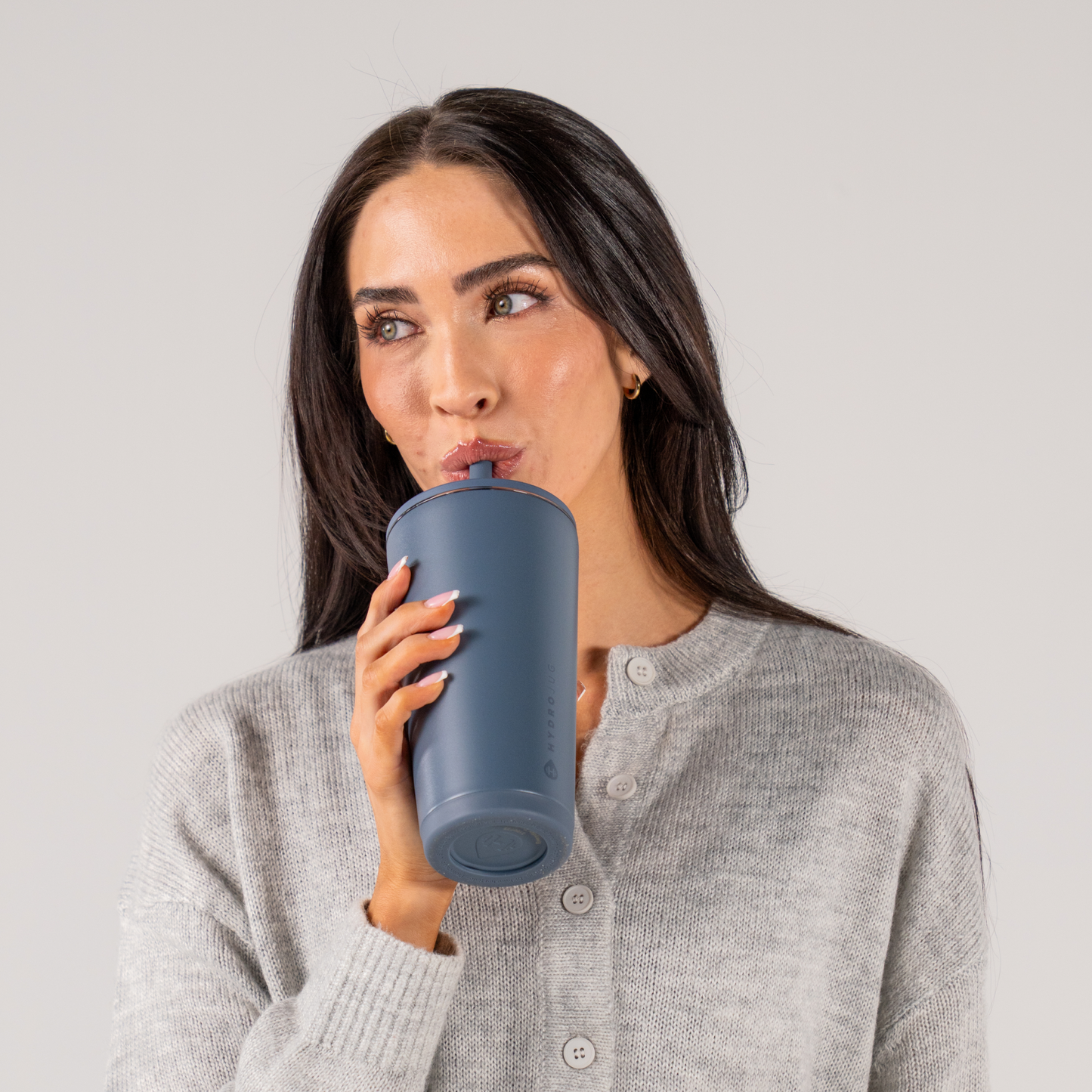 cascade-20oz-592ml-x6 EverydayTumbler20oz.-Cascade-WPI-5.png