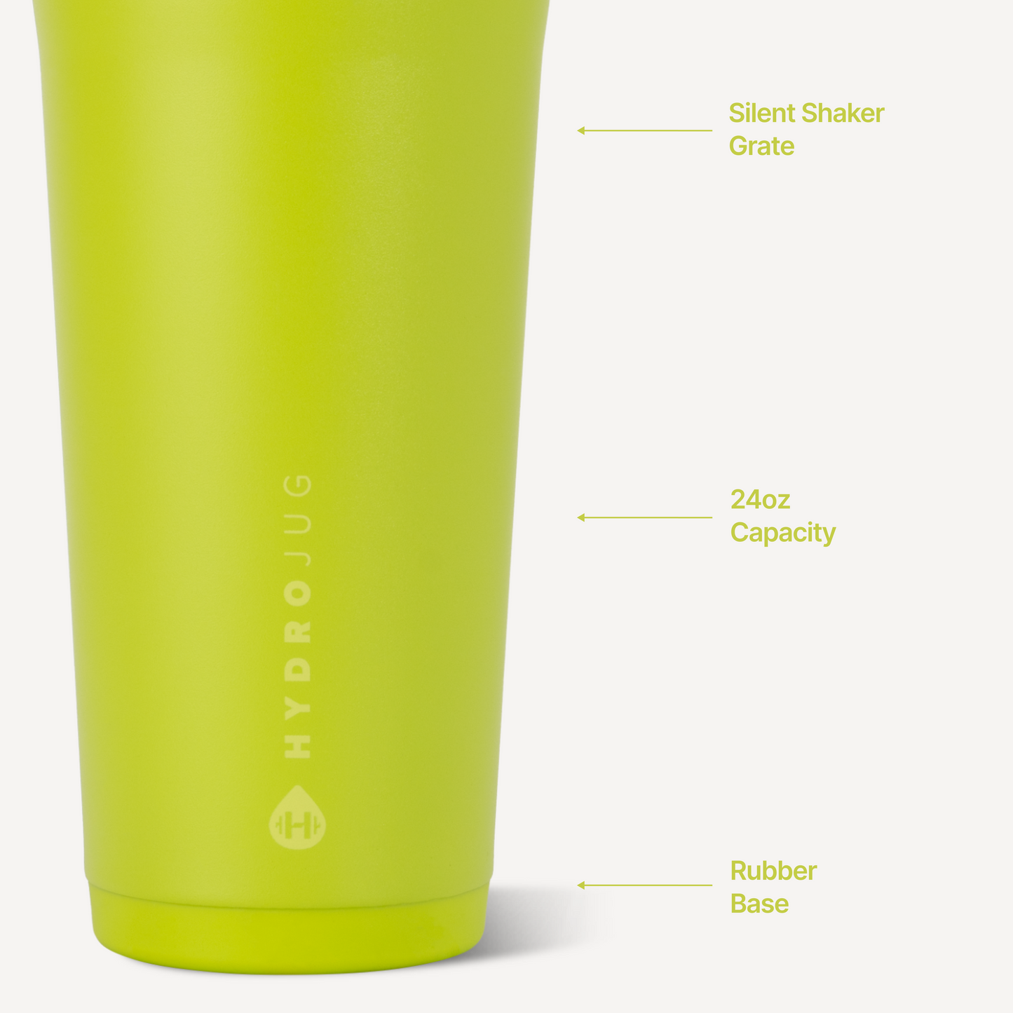 lemon-lime-t6 InsulatedShaker-LemonLime-3WPI.png