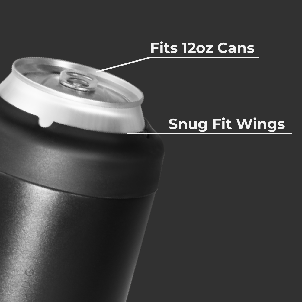 black-12oz-355ml-m5 RegCan-Black6-WPI.png