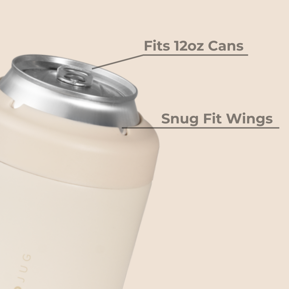 cream-12oz-355ml-g2 RegCan-Cream6-WPI.png