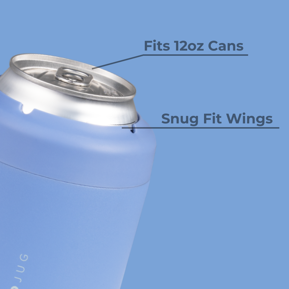 light-blue-12oz-355ml-v5 RegCan-LightBlue6-WPI.png