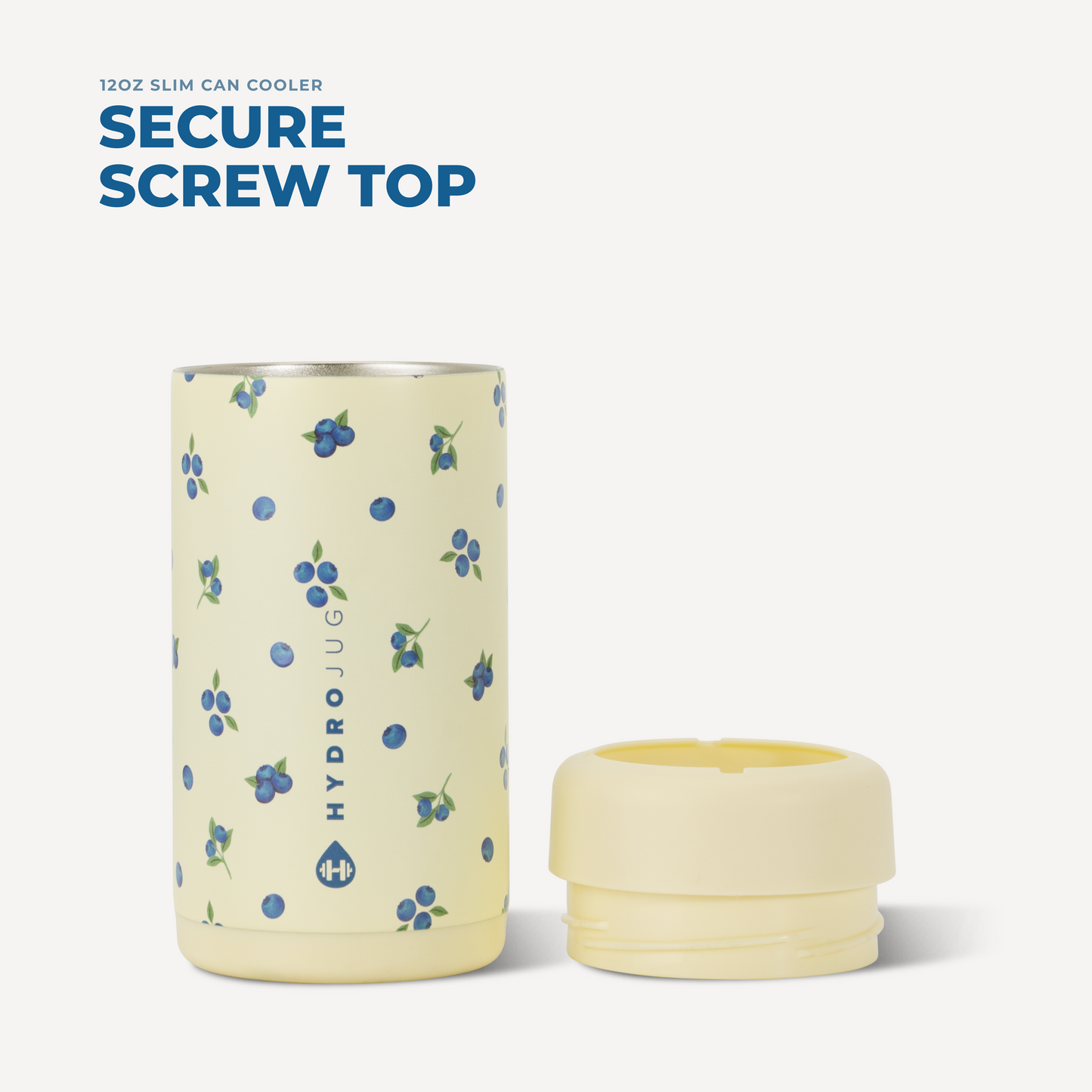 freshly-pick-d-12oz-355ml-b1 SlimCan-FreshlyPick_d-2WPI.png
