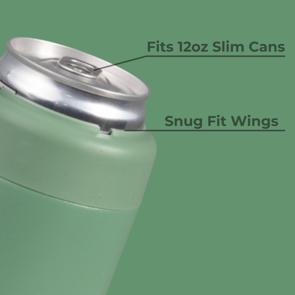 sage-12oz-355ml-k1 SlimCan-Sage6-WPI.png