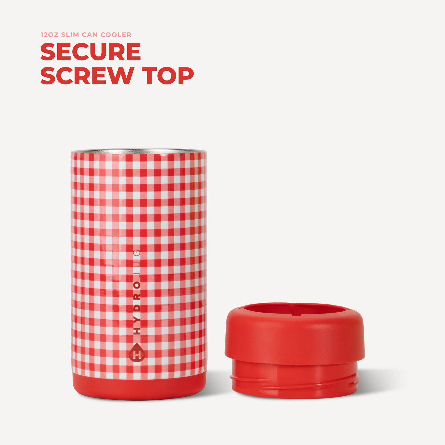 summer-picnic-12oz-355ml-n6 SlimCan-SummerPicnic-2WPI.png