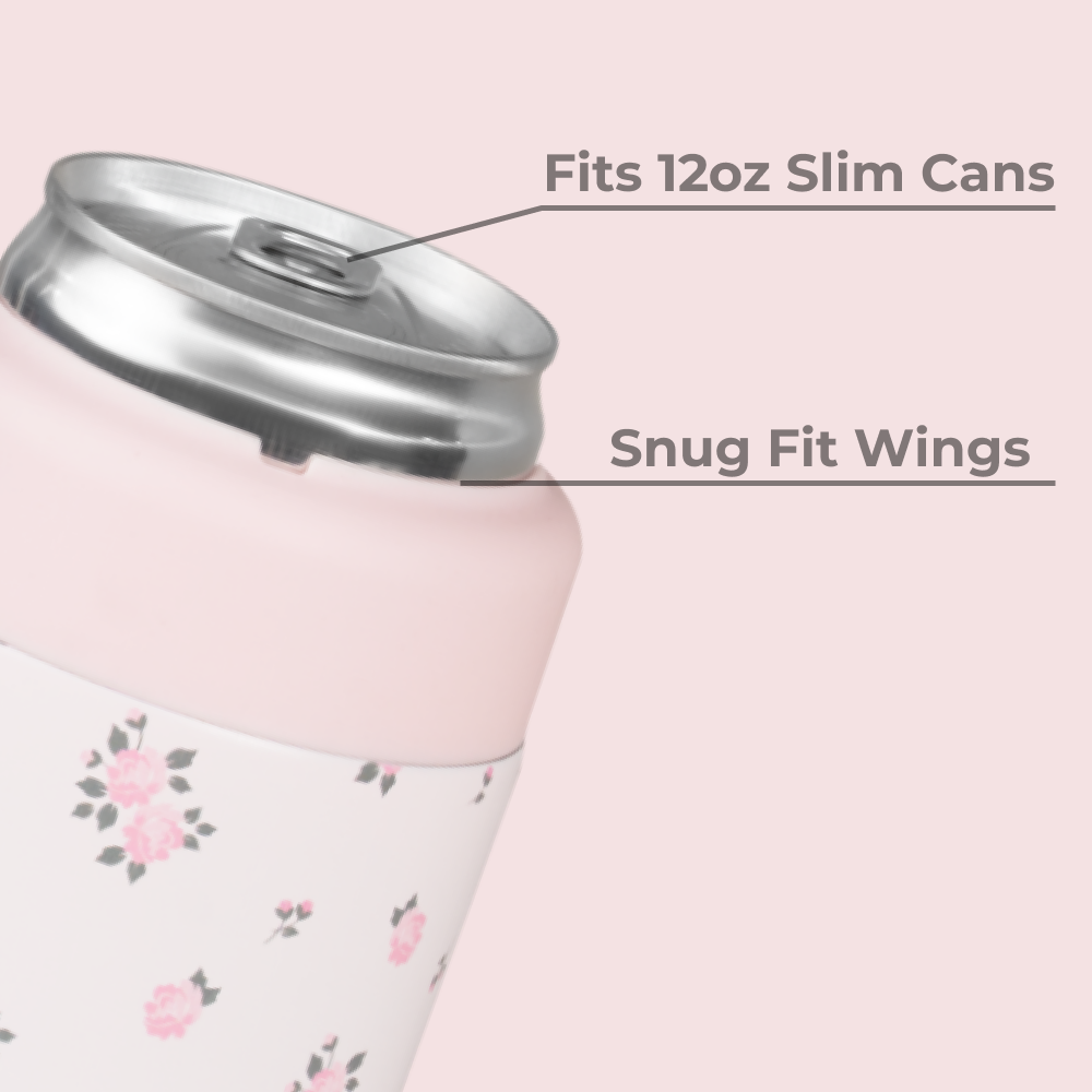 wildrose-12oz-355ml-j7 SlimCan-WildRose6-WPI.png