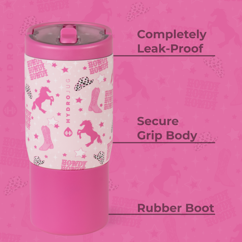 cowgirl-14oz-415ml-q9 Sport14-Cowgirl6-WPI.png