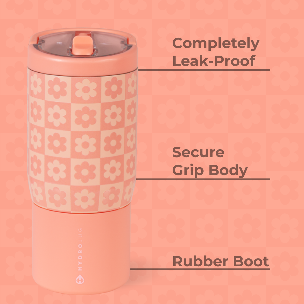 daisy-checkers-14oz-415ml-o4 Sport14-DaisyChecker6-WPI.png