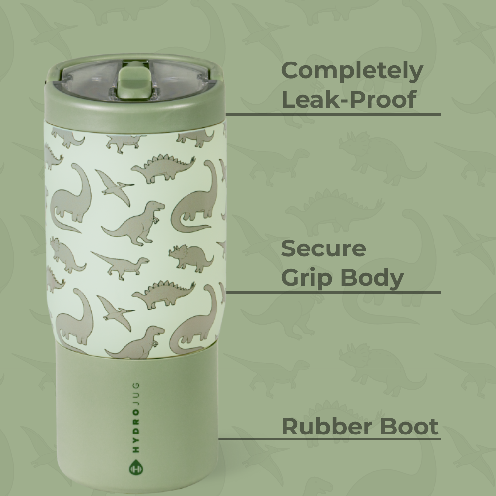 dinosaur-14oz-415ml-d1 Sport14-Dinosaur6-WPI.png