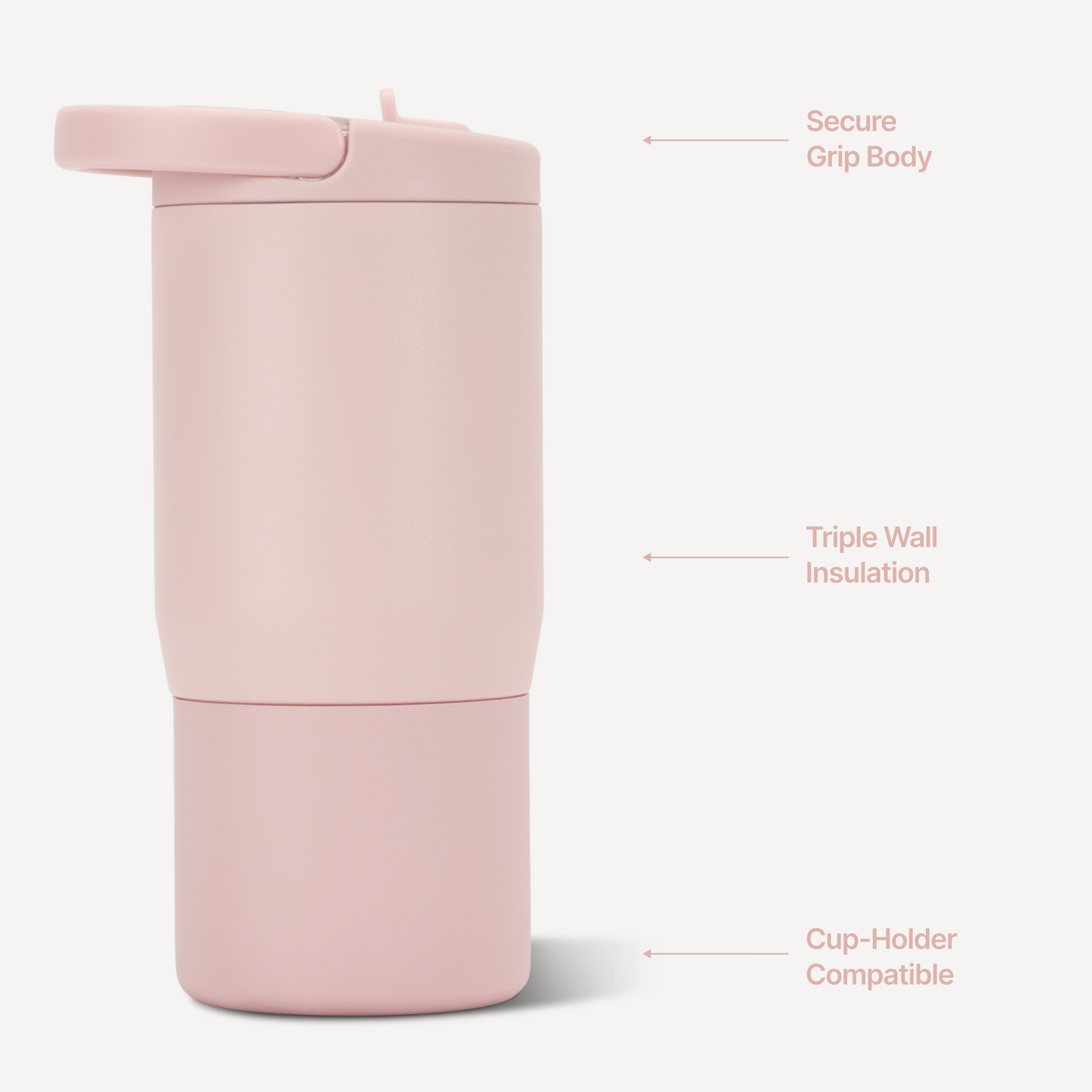 dusty-rose-14oz-415ml-w2 Sport14-PinkSand-3-WPI.png