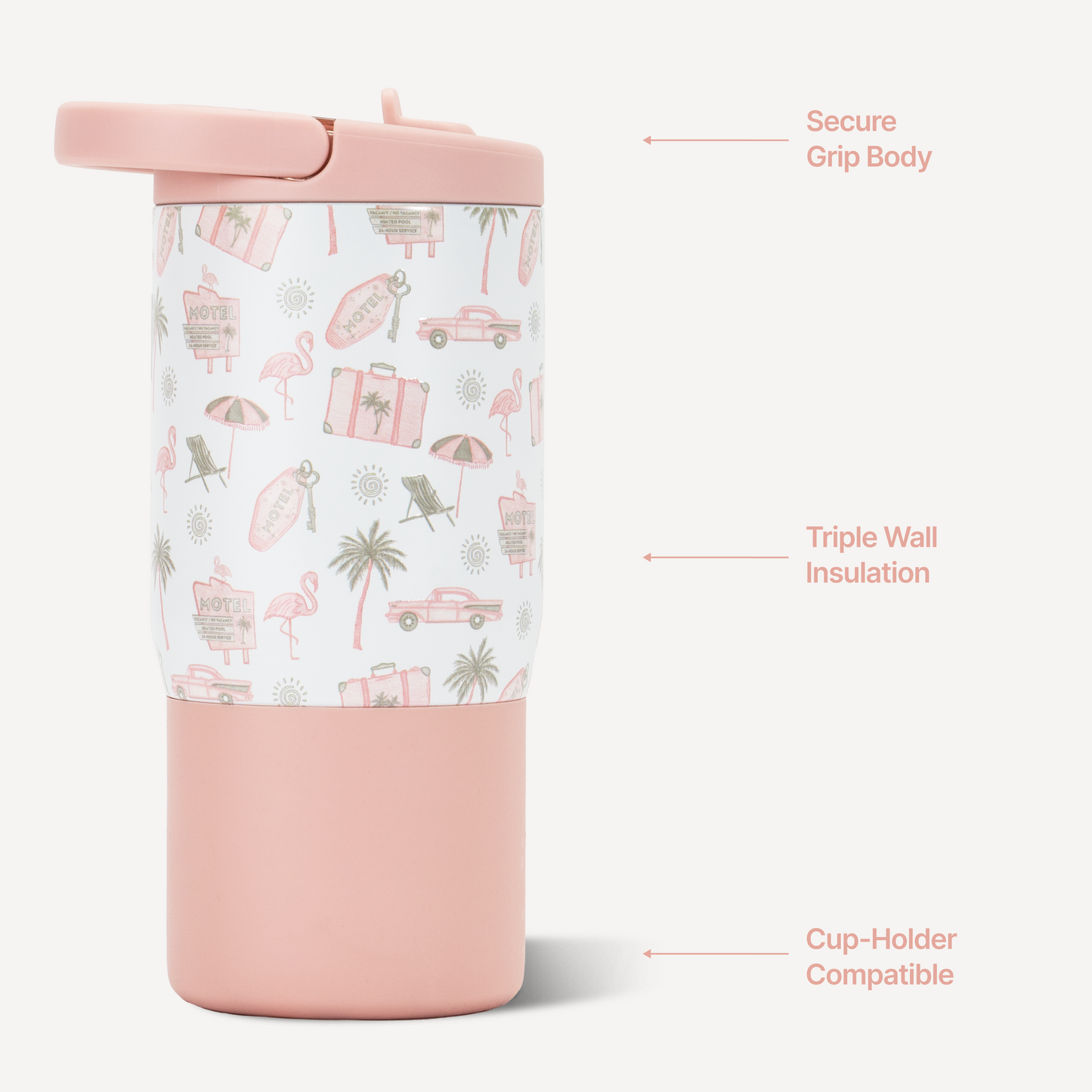 road-trip-14oz-415ml-f4 Sport14-Roadtrip-3-WPI.png