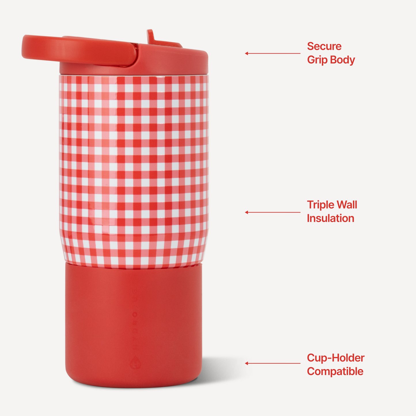 summer-picnic-14oz-415ml-s0 Sport14-SummerPicnic-3WPI.png