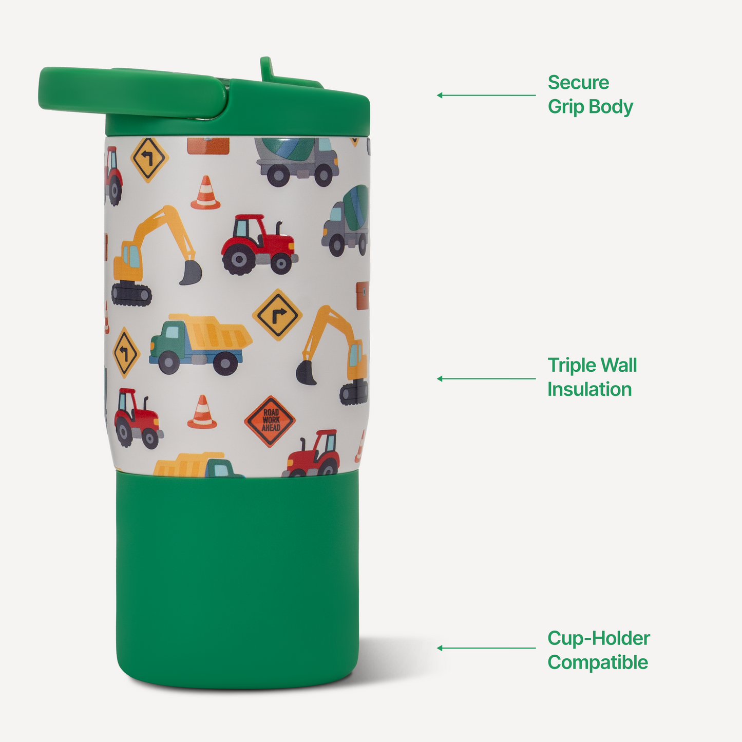under-construction-14oz-415ml-p1 Sport14-UnderConstruction-3-WPI.png