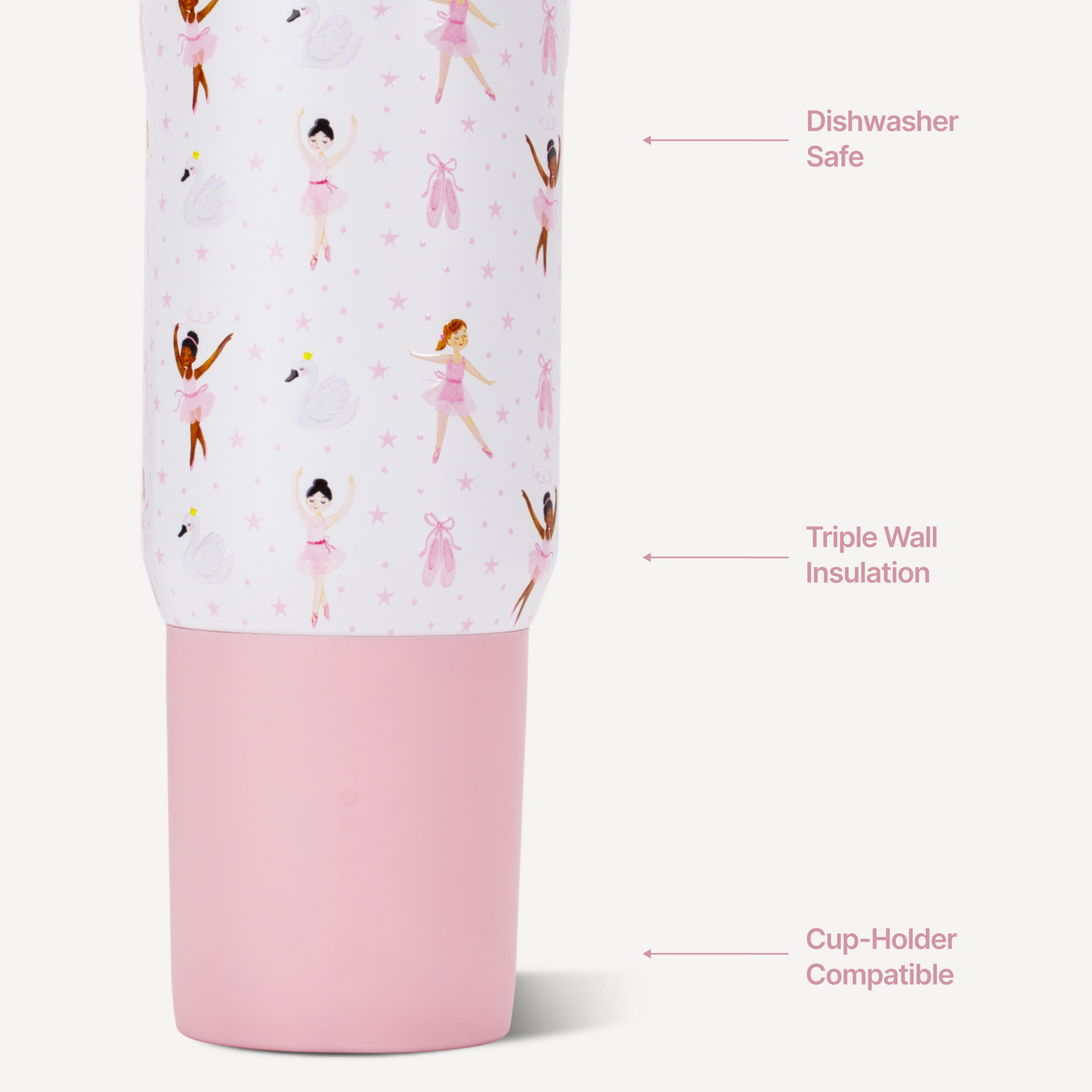 ballerina-20oz-592ml-l3 Sport20-Ballerina-3-WPI.png