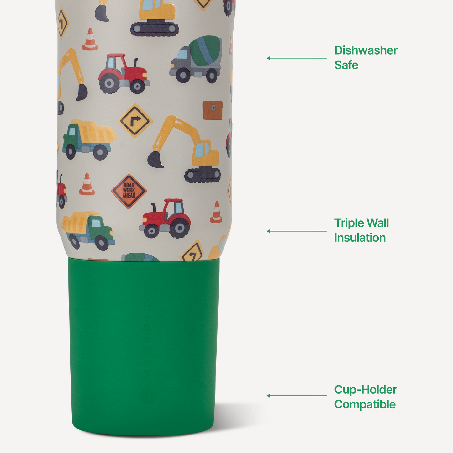 under-construction-20oz-592ml-p0 Sport20-UnderConstruction-3-WPI.png