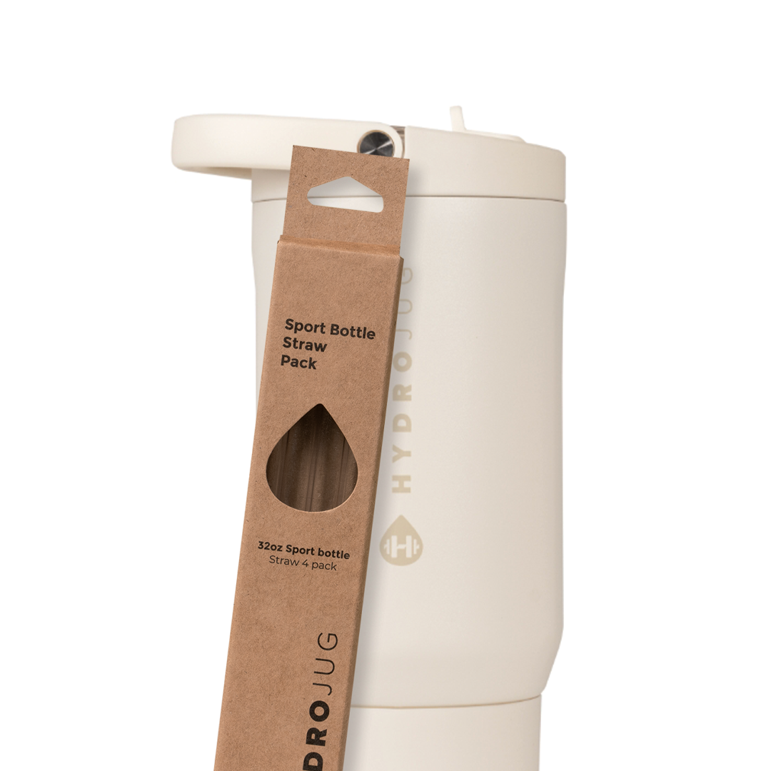 20oz-sport-straws-g7 Sport20_ee19b7be-97cd-4c67-b488-a34b6e5aef6d.png