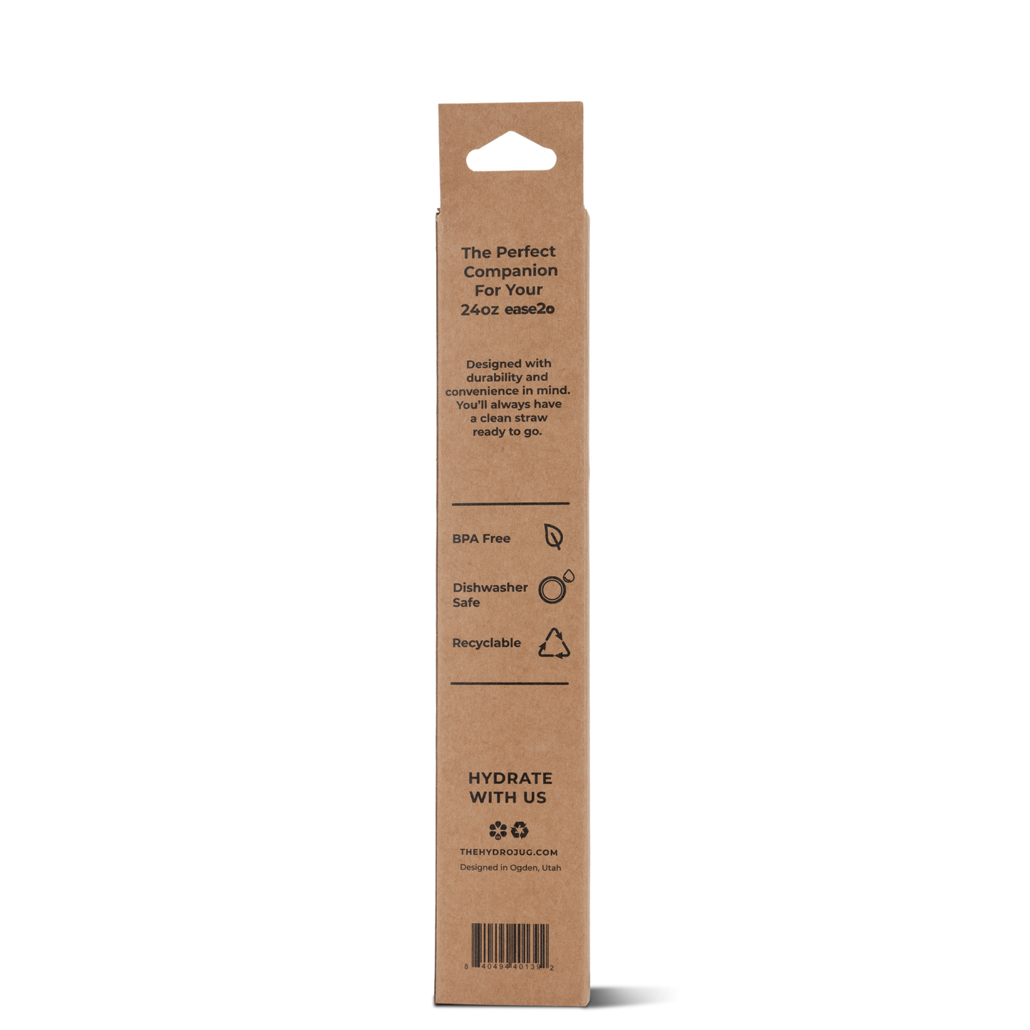 ease2o-straws-4-pack-24oz-r5 Straw-Ease24-WPI-2.png