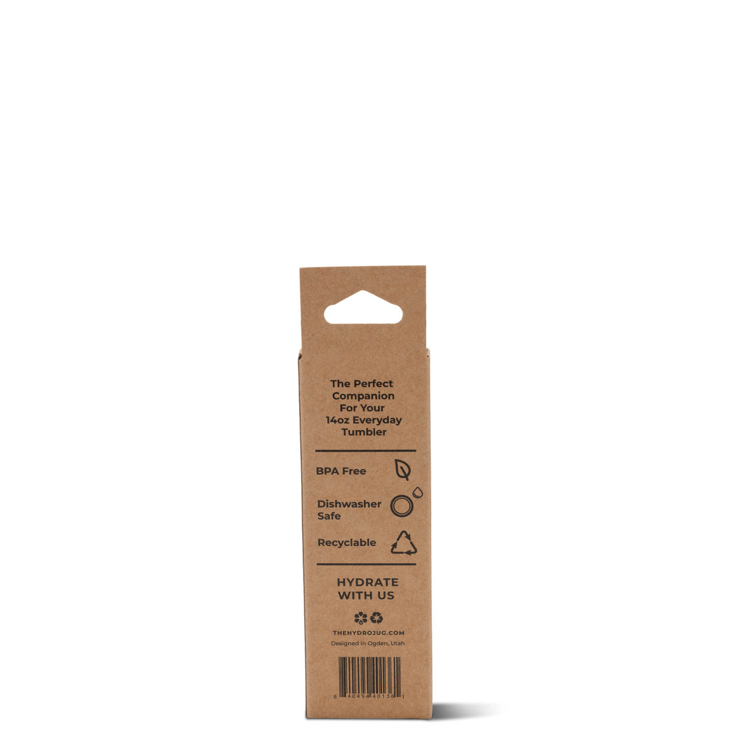 tumbler-straws-4-pack-14oz-k3 Straw-Everyday14-WPI-2.png