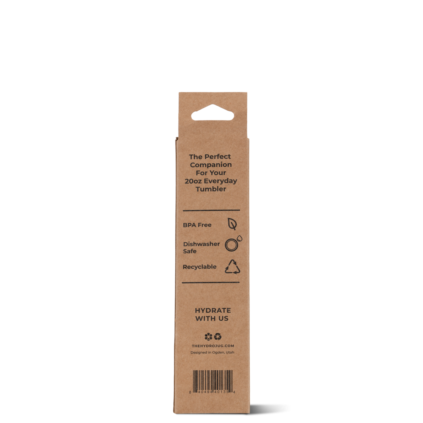 tumbler-straws-4-pack-20oz-j4 Straw-Everyday20-WPI-2.png