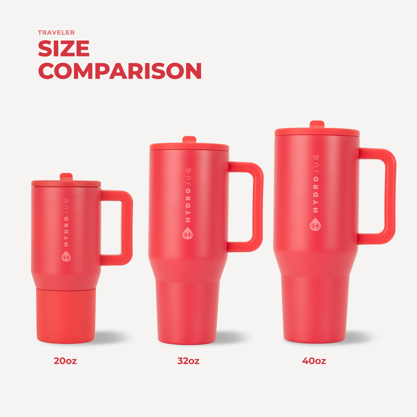 fruit-punch-40oz-1183ml-t8 TRVL-FruitPunch-4WPI.png