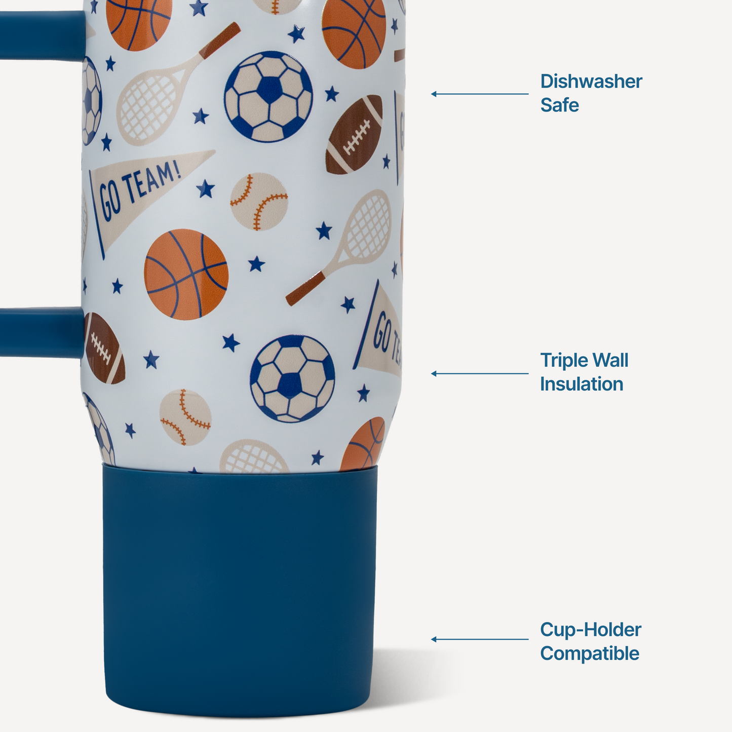 all-stars-20oz-592ml-h0 TRVL20-AllStars-3-WPI.png