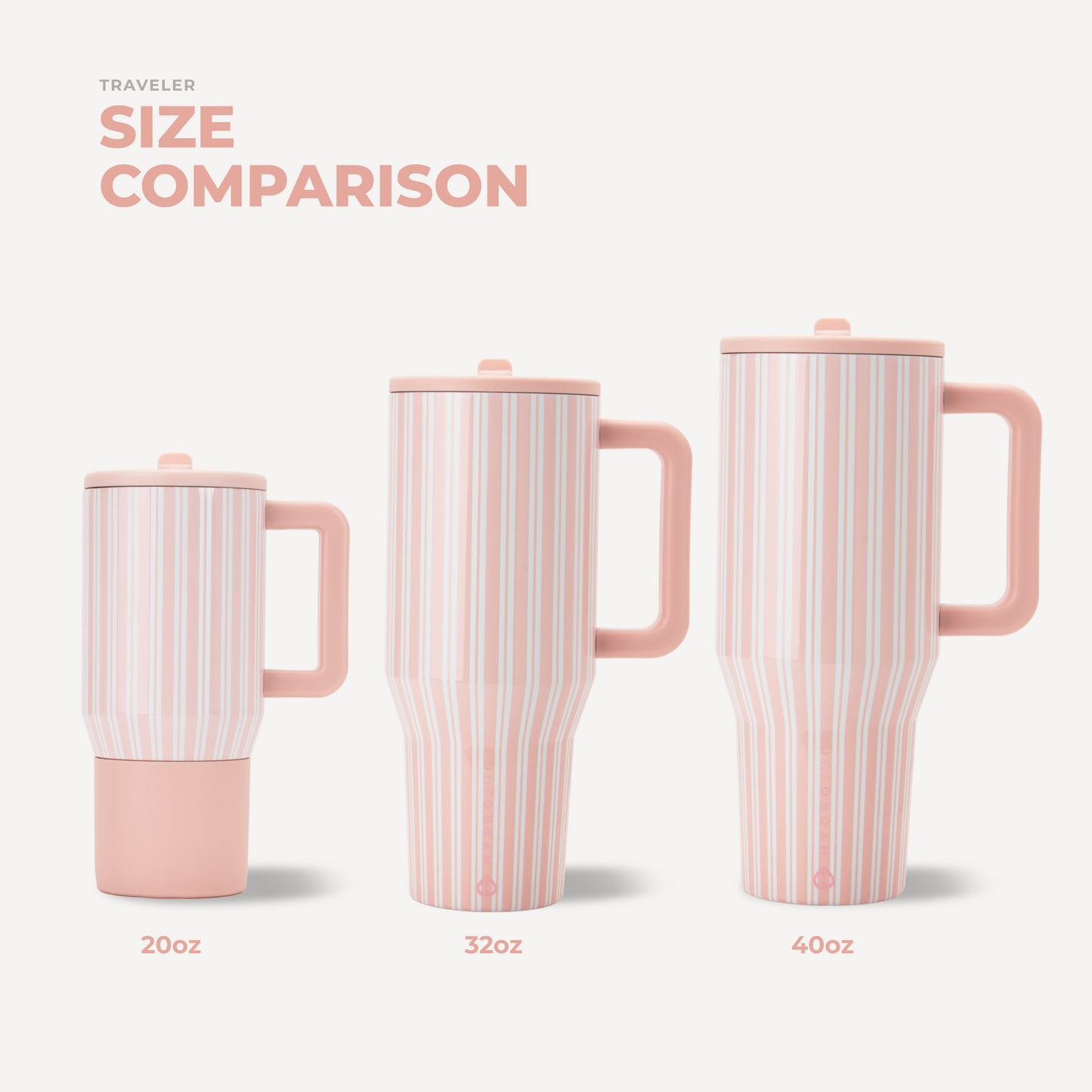 cabana-20oz-592ml-v3 TRVL20-Cabana-4-WPI.png