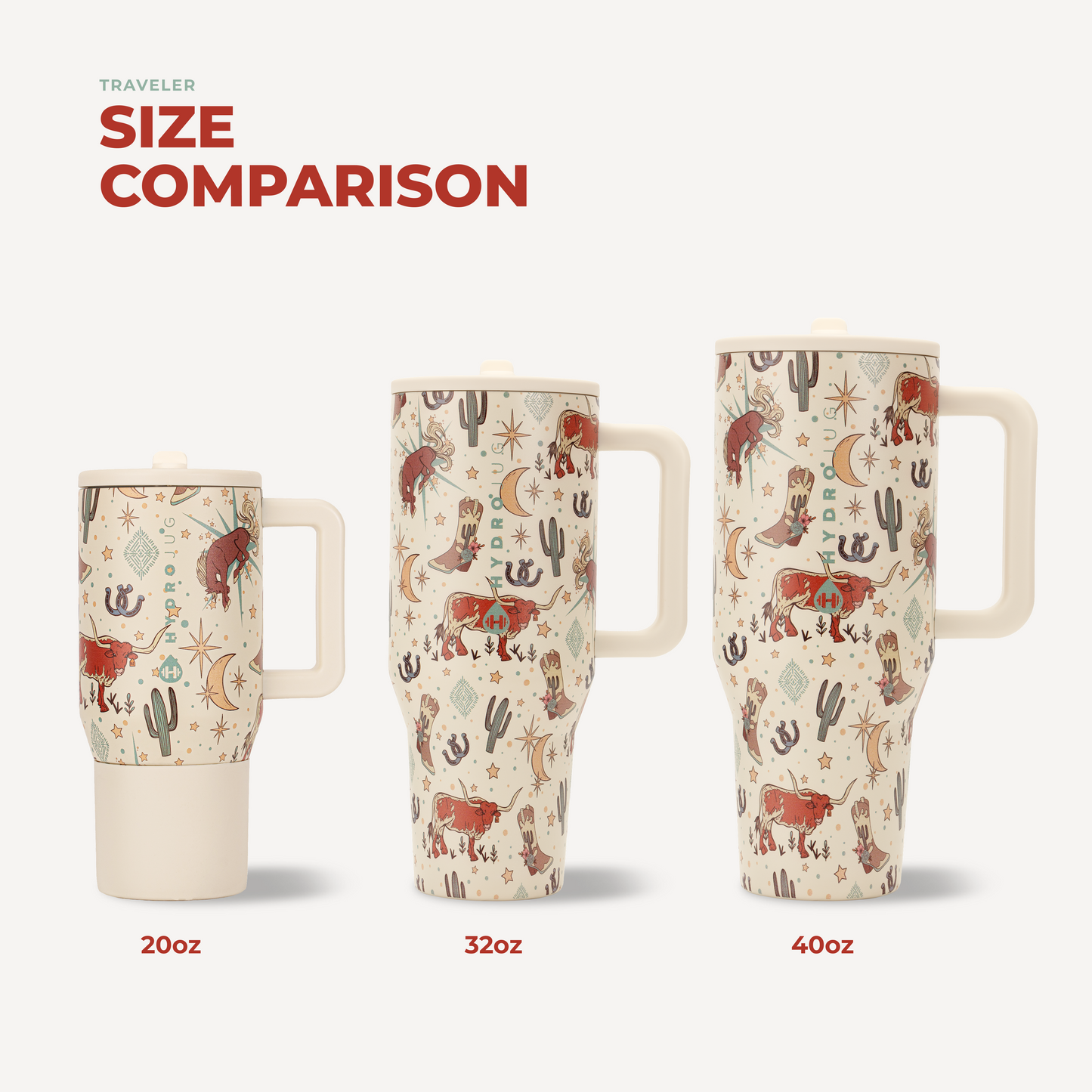 rodeo-20oz-592ml-z5 TRVL20-Rodeo-4-WPI.png
