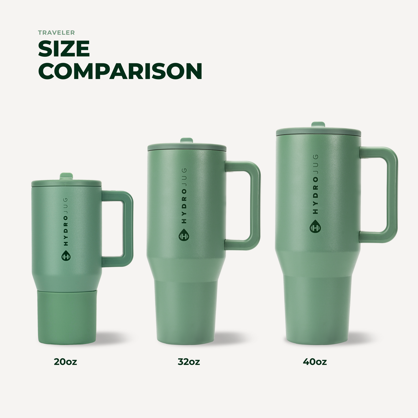 sage-20oz-592ml-n4 TRVL20-Sage-4-WPI.png