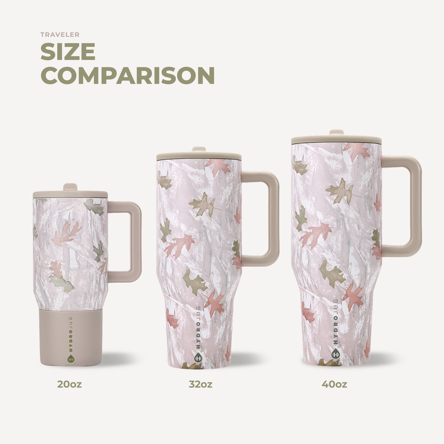 camo-32oz-946ml-b3 TRVL32-Camo-4-WPI.png