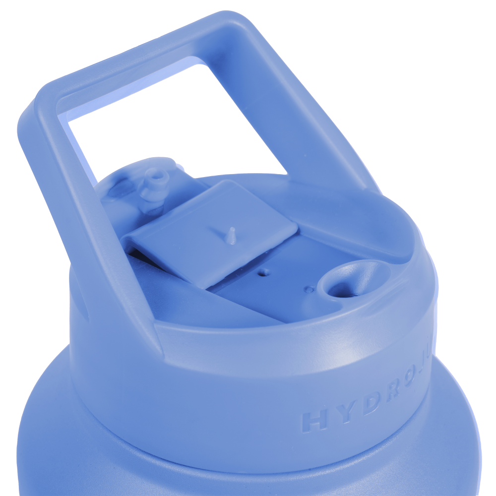 light-blue-64oz-1893ml-o6 Web-ProductImages-SSHG-LightBlue-2_a699c6fc-5d15-4308-88b4-80ec7fb3f685.png