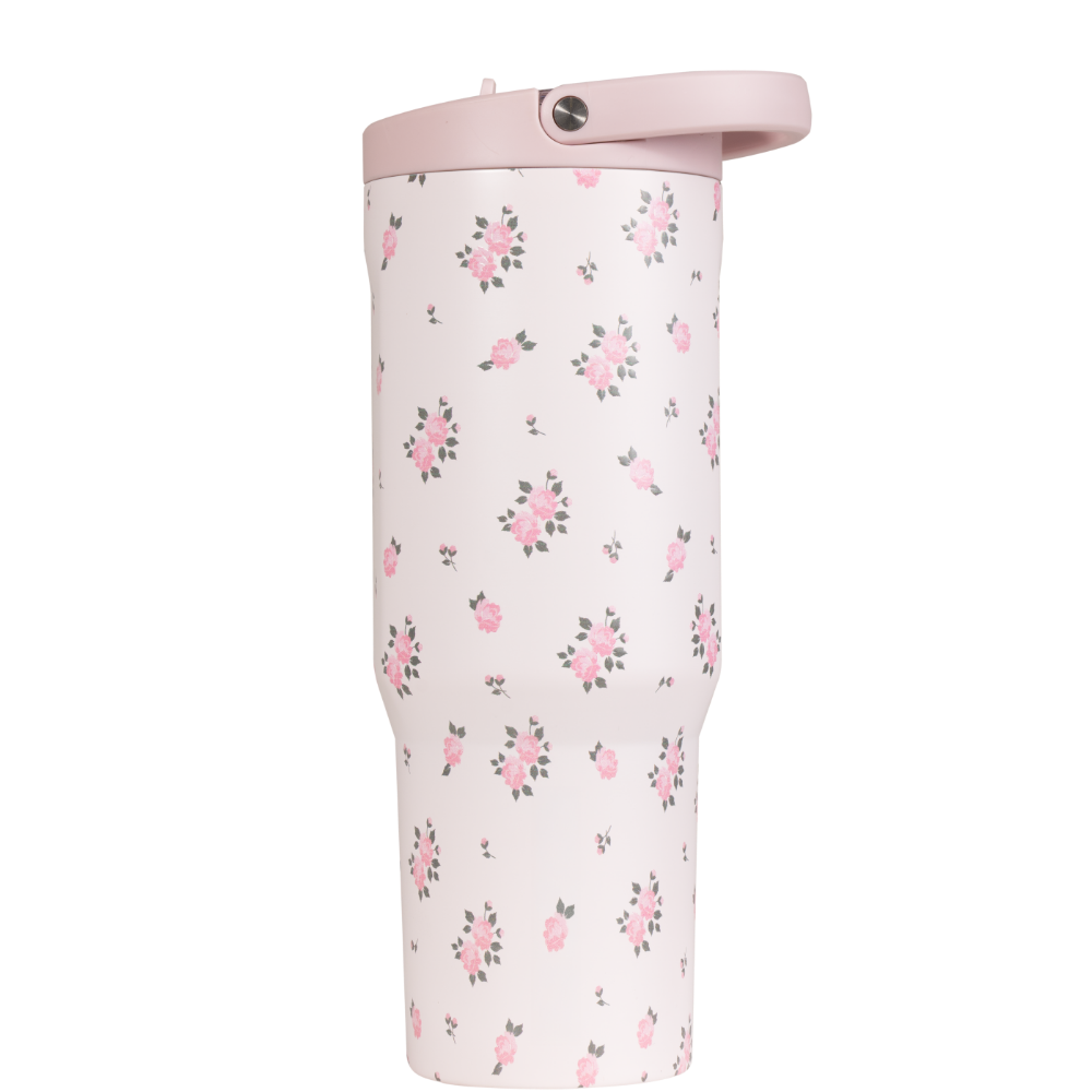 wildrose-32oz-946ml-k7 Web-ProductImages-Sport32-WildRose-5.png