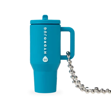 traveler-keychain-j8 Web-ProductImages-TRVLKCHN-Glacier-2_430x_6b4d2de5-3e4b-4389-b01d-db163924db0a.webp