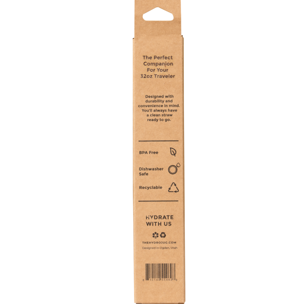 32oz-traveler-straws-o8 Web-ProductImages-TRVLStraws-32oz-1_1.png