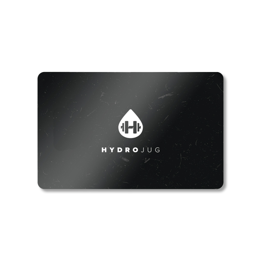 gift-card-j2 Web-Product_Images-Gift_Card.png