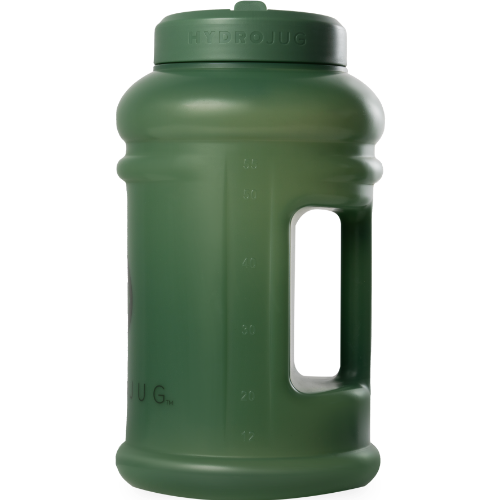 sage-a3 Web-Product_Images-Pro_v2-Sage_Side.png